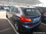  Bmw  Serie 2 1.5 216D BUSINESS DESIGN DCT #2