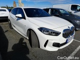  Bmw  Serie 1 1.5 118I DCT M SPORT #21