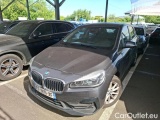  Bmw  Serie 2 1.5 216D BUSINESS DESIGN DCT 