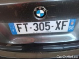  Bmw  Serie 2 1.5 216D BUSINESS DESIGN DCT #5