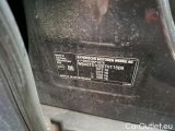  Bmw  Serie 2 1.5 216D BUSINESS DESIGN DCT #8