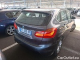  Bmw  Serie 2 1.5 216D BUSINESS DESIGN DCT #3