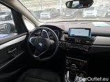  Bmw  Serie 2 1.5 216D BUSINESS DESIGN DCT #4