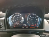  Bmw  Serie 2 1.5 216D BUSINESS DESIGN DCT #7