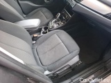  Bmw  Serie 2 1.5 216D BUSINESS DESIGN DCT #9