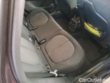  Bmw  Serie 2 1.5 216D BUSINESS DESIGN DCT #10