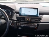  Bmw  Serie 2 1.5 216D BUSINESS DESIGN DCT #11