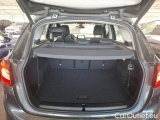  Bmw  Serie 2 1.5 216D BUSINESS DESIGN DCT #13