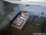  Bmw  Serie 2 1.5 216D BUSINESS DESIGN DCT #12
