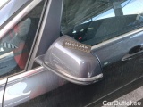  Bmw  Serie 2 1.5 216D BUSINESS DESIGN DCT #18