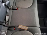  Bmw  Serie 2 1.5 216D BUSINESS DESIGN DCT #25