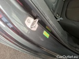  Bmw  Serie 2 1.5 216D BUSINESS DESIGN DCT #23