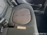  Bmw  Serie 2 1.5 216D BUSINESS DESIGN DCT #24