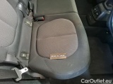  Bmw  Serie 2 1.5 216D BUSINESS DESIGN DCT #26