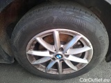 Bmw  Serie 2 1.5 216D BUSINESS DESIGN DCT #29