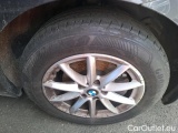  Bmw  Serie 2 1.5 216D BUSINESS DESIGN DCT #28