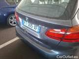  Bmw  Serie 2 1.5 216D BUSINESS DESIGN DCT #34