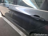  Bmw  Serie 2 1.5 216D BUSINESS DESIGN DCT #36