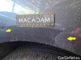  Bmw  Serie 2 1.5 216D BUSINESS DESIGN DCT #37