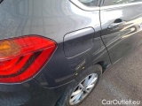  Bmw  Serie 2 1.5 216D BUSINESS DESIGN DCT #35