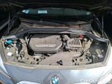  Bmw  Serie 2 1.5 216D BUSINESS DESIGN DCT #38