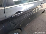  Bmw  Serie 2 1.5 216D BUSINESS DESIGN DCT #39