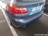  Bmw  Serie 2 1.5 216D BUSINESS DESIGN DCT #40