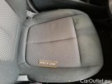  Bmw  Serie 2 1.5 216D BUSINESS DESIGN DCT #46