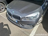  Bmw  Serie 2 1.5 216D BUSINESS DESIGN DCT #44