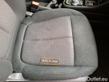  Bmw  Serie 2 1.5 216D BUSINESS DESIGN DCT #48