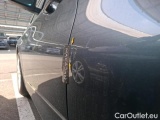  Bmw  Serie 2 1.5 216D BUSINESS DESIGN DCT #50