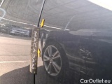  Bmw  Serie 2 1.5 216D BUSINESS DESIGN DCT #51