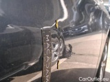  Bmw  Serie 2 1.5 216D BUSINESS DESIGN DCT #63