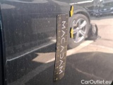  Bmw  Serie 2 1.5 216D BUSINESS DESIGN DCT #77