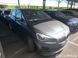  Bmw  Serie 2 1.5 216D BUSINESS DESIGN DCT #85