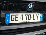  Bmw  Serie 3 2.0 330E M SPORT HYBRID AUTO #5