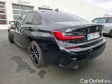  Bmw  Serie 3 2.0 330E M SPORT HYBRID AUTO #2