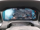 Bmw  Serie 3 2.0 330E M SPORT HYBRID AUTO #7