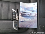  Bmw  Serie 3 2.0 330E M SPORT HYBRID AUTO #6