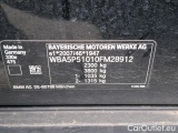  Bmw  Serie 3 2.0 330E M SPORT HYBRID AUTO #8