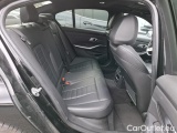  Bmw  Serie 3 2.0 330E M SPORT HYBRID AUTO #10