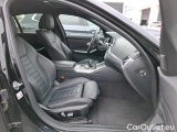  Bmw  Serie 3 2.0 330E M SPORT HYBRID AUTO #9