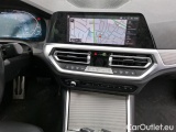  Bmw  Serie 3 2.0 330E M SPORT HYBRID AUTO #11