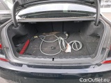  Bmw  Serie 3 2.0 330E M SPORT HYBRID AUTO #13