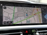  Bmw  Serie 3 2.0 330E M SPORT HYBRID AUTO #14