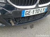  Bmw  Serie 3 2.0 330E M SPORT HYBRID AUTO #22