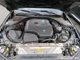  Bmw  Serie 3 2.0 330E M SPORT HYBRID AUTO #18
