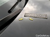  Bmw  Serie 3 2.0 330E M SPORT HYBRID AUTO #28