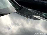  Bmw  Serie 3 2.0 330E M SPORT HYBRID AUTO #29