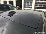  Bmw  Serie 3 2.0 330E M SPORT HYBRID AUTO #33